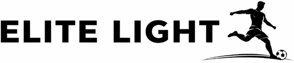 Elite Light